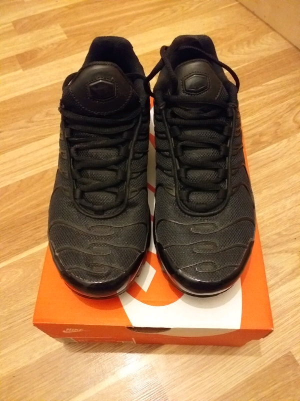 womens tn trainers
